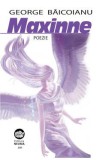 Maxinne - George Baicoianu