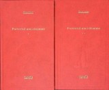 PORTRETUL UNEI DOAMNE VOL.1-2-HENRY JAMES-337039