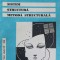 SISTEM, STRUCTURA, METODA STRUCTURALA-DUMITRU PICHIU-252146