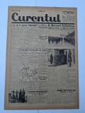 ZIAR CURENTUL ANUL XV NR.5031 17 FEBRUARIE 1942