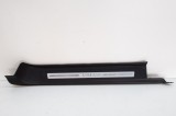 Ornament prag interior st&acirc;nga față VOLVO C70 II Cabrio 2007 OEM: 30787317 14467391