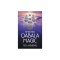 Simplified Qabala Magic