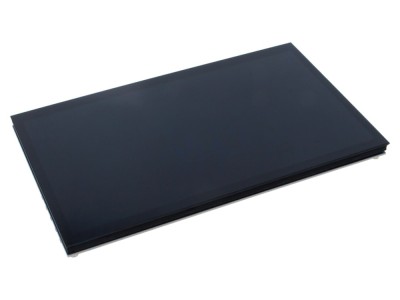 WAVESHARE Afișaj LCD IPS 10,1&amp;quot; 1024x600 foto