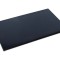 WAVESHARE Afișaj LCD IPS 10,1" 1024x600