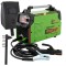 Invertor Sudura MMA Procraft AWH-300T, 300A ,4500W Innovative ReliableTools
