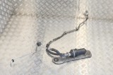 Conducta de răcire cutie de viteze MERCEDES-BENZ E Coupe C207 2014 OEM: A6421803230 13304376
