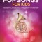 50 Pop Songs for Kids: For Horn