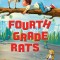 Fourth Grade Rats