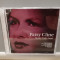 Patsy Cline - Honky Tonk Angel (1998/New Sound/Holland) - CD/Original/Nou