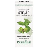 Extract Muguri Stejar 50ml PlantExtrakt