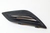 Grila st&acirc;nga față VOLVO V60 2012 OEM: 31290979 13741543