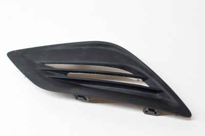 Grila st&amp;acirc;nga față VOLVO V60 2012 OEM: 31290979 13741543 foto