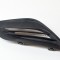 Grila st&acirc;nga față VOLVO V60 2012 OEM: 31290979 13741543
