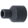Tubulara pentru surub uzat si antifurt 8mm, BGS