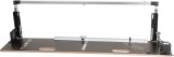 Masina electrica de taiat polistiren Strend Pro SDDR-140J, 52 cm, 200 W