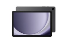 Samsung TAB A9+ X216 5G &amp; WIFI 11&quot; 4GB 64GB