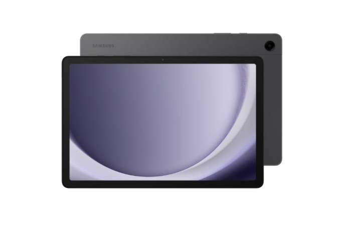 Samsung TAB A9+ X216 5G &amp; WIFI 11&quot; 4GB 64GB
