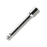 Prelungitor cheie tubulara JeTech EB1 2-10, 1 2 , 250 mm