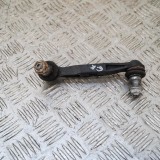 Bieleta de direcție st&acirc;nga BMW 4 Cabrio F33, F83 2014 OEM: 6785607 2536062