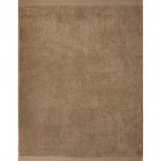 Hugo Boss prosop mic de bumbac Guest Towel Loft 40 x 60 cm