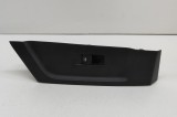 Buton geam ușă dreapta față SKODA SKODA ENYAQ iV SUV 5AC, 5AZ 2022 OEM: 5G0959855K,5LB867172 26930424