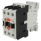Contactor 3P 24V DC 32A