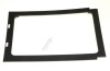 Cadru Usa Cuptor Microunde Samsung MG23F301TAK DE64-02354A Original