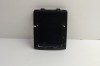 Ecran de navigație VOLVO XC60 II 246 2020 OEM: 32218885 | 30429617