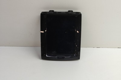 Ecran de navigație VOLVO XC60 II 246 2020 OEM: 32218885 | 30429617 foto