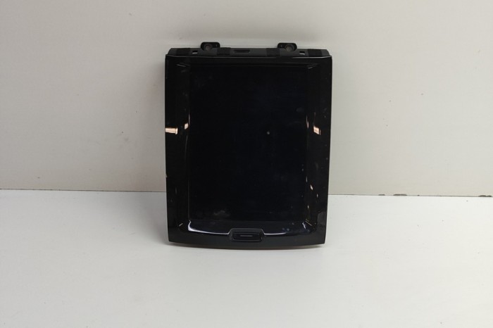 Ecran de navigație VOLVO XC60 II 246 2020 OEM: 32218885 | 30429617