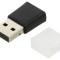 Adaptor Bluetooth USB A BASEUS 20m Bluetooth 5.3