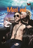 Meci nul - Benedek Totth - Editura Aramis