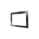 Geam interior pentru cuptor BOSCH 00776249 BALAY SIEMENS Original