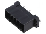 Conector PCB-PCB FX30B SMT 3 PIN 16A pentru PCB mamă
