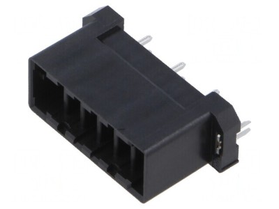 Conector PCB-PCB FX30B SMT 3 PIN 16A pentru PCB mamă foto
