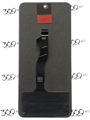 Display Huawei NOVA 12 SE OEM foto