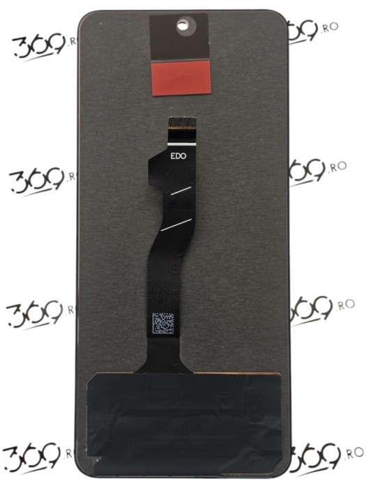 Display Huawei NOVA 12 SE OEM