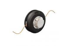 Cap motocoasa BC 211 REINFORCED KNOB, Villager VL068403 foto