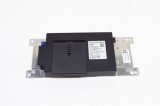 BMW 4 Coupe F32, F82 2013 OEM: 9329339,9297787 SKU: 13850878