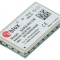 Modul LTE 4G SARA-R4/N4 SMD EGPRS