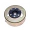 Rotor cross Lifan-Loncin 110-125cc, stator cu 2 bobine