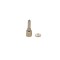 Set de piese (diesel)