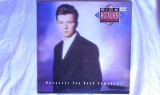 Rick Astley &ndash; Whenever you need somebody