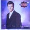 Rick Astley &ndash; Whenever you need somebody