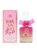 Apa de parfum Juicy Couture Viva La Juicy Rose, 30 ml, pentru femei