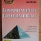 RARA - Comportamentul consumatorului: Strategii si tactici, atragerea clientelei, reactia consumatorului, Jim Blythe - economie, marketing, noua