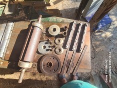 aX ABRIC SI CIRCULAR