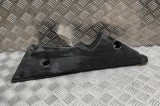 Alt scut motor BMW 6 E63 2007 OEM: 7124556 | 28160352