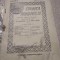 B. Cronică Romanului 1926