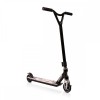 Trotineta pentru copii Freestyle Stunter - Negru-Gri